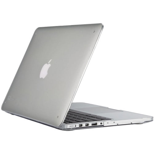 speck hard case macbook pro 13 thickness speck hard case macbook pro 13 thickness