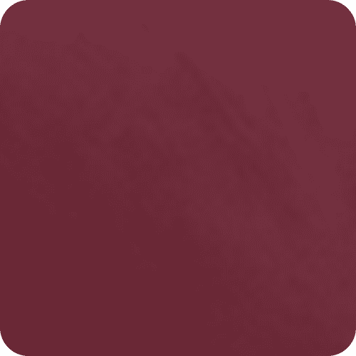 Burgundy Red