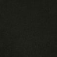thumbnail image 4 of Evelyn&Zoe Metal Double Circular Black Coffee Table, 4 of 8