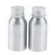 thumbnail image 2 of Botellas De Aluminio De Cosméticos Vacíos Reutilizables perfecl 40 Ml 2 Piezas, 2 of 8