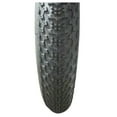 thumbnail image 5 of Kenda 24x4 Fat Tire - Ideal for Off-Road Electric Bikes, Thick Tread Design, 30 PSI, 5 of 5