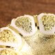 thumbnail image 4 of unbranded Para Postres Y Dorado Robusto Para Reuniones Y Del Hogar, 4 of 7