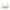 White 3, variant on Seamless Lace Bras for Women Wirefree Full Coverage Push Up Mesh Padded Underwire Unlined Smoothing Everyday Bra,Pink 1,38 B