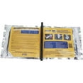 thumbnail image 3 of Fast 2K Electric Fencing Backfill, 12.4 oz, Gray, for Fence Posts and Signs, 3 of 3