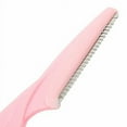thumbnail image 2 of Maigk Lot Sale Wholesale Women Face & Eyebrow Hair Removal Safety Razor Trimmer Shaper Shaver (36 Pack), 2 of 5