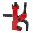 thumbnail image 1 of Manual Tire Bead Breaker Changer, Manual Hammer Tire Bead Changer Tool Efficient Use Easy Operated Versatile  for Car, 1 of 7