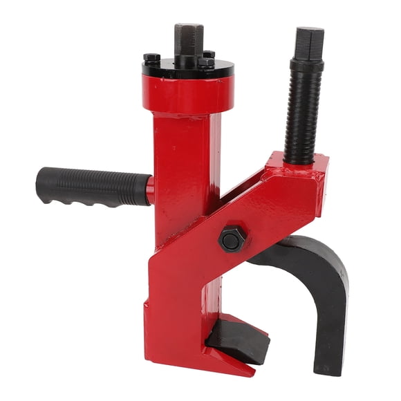 Manual Tire Bead Breaker Changer, Manual Hammer Tire Bead Changer Tool Efficient Use Easy Operated Versatile  for Car