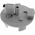 thumbnail image 2 of Standard Motor Products CH305 Distributor Cap, 2 of 3