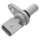 thumbnail image 1 of Sensor CMP Transit-250 2015 A 2019 Ford L5 3.2L WALKER ., 1 of 3