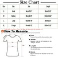 thumbnail image 3 of UYISJ Womens Cropped Sweater Vest V Neck Crop Knit Casual Loose Fit T Shirts Summer Trendy Sleeveless Chunky Tank Tops Khaki XL, 3 of 9