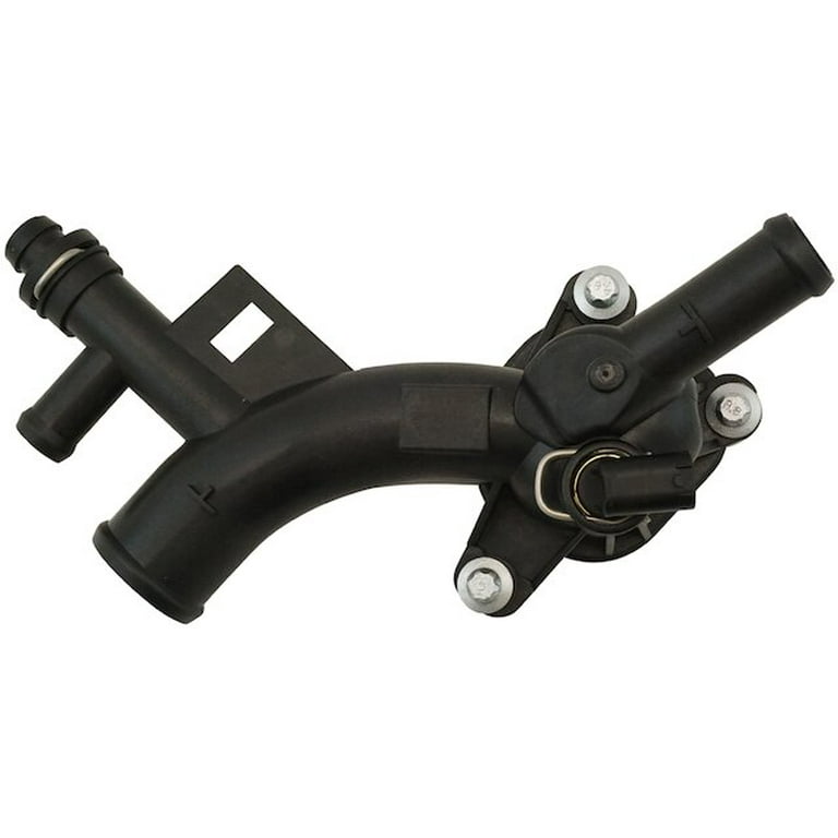 Sbc Water Neck Torque Specs informacionpublica.svet.gob.gt