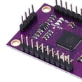 thumbnail image 4 of High-Speed FT232H USB Converter Module for JTAG, UART, FIFO, SPI, and I2C Interfaces with Multi-Protocol Support, 4 of 6