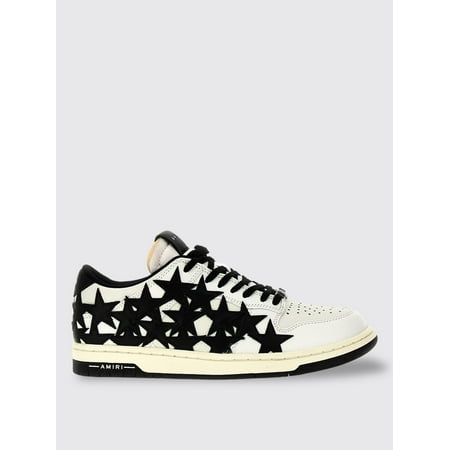 

Amiri Sneakers Woman White Woman