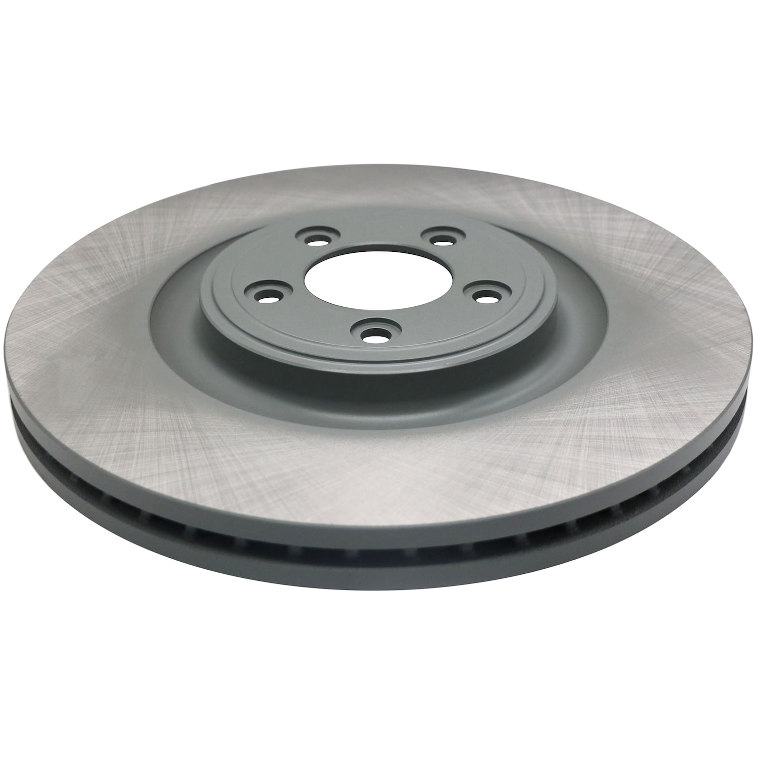 Winstop Brake Kits, Front WSK783, Jaguar XF 2015-2013