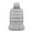Gray, variant on TERGAYEE Cushioned Car Seat Cover,Warm Short Plush Seat Cushion,Soft Puffy Seat Protector for Winter,Auto Interior Women Men Accessories