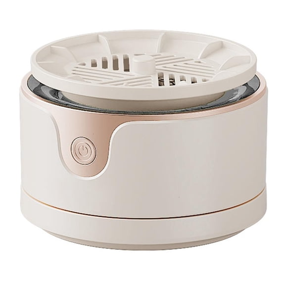 Fruit Vegetable Cleaning Machine Automatic Food Washer Quiet Operation