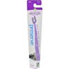 Preserve Ultra Soft Bristle Toothbrush, 1 CT (Pack of 3)