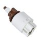 thumbnail image 1 of Para interruptor de luz de freno Sienna 84340-09070,84340-09310,8434009310,84340-69025 Blanco, 1 of 5