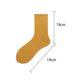 thumbnail image 2 of Calcetines ligeros ComfortSoft para mujer Desiderio, 2 of 5