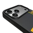 thumbnail image 3 of Keyscaper Baylor Bears  iPhone Magnetic Bump Case, 3 of 6