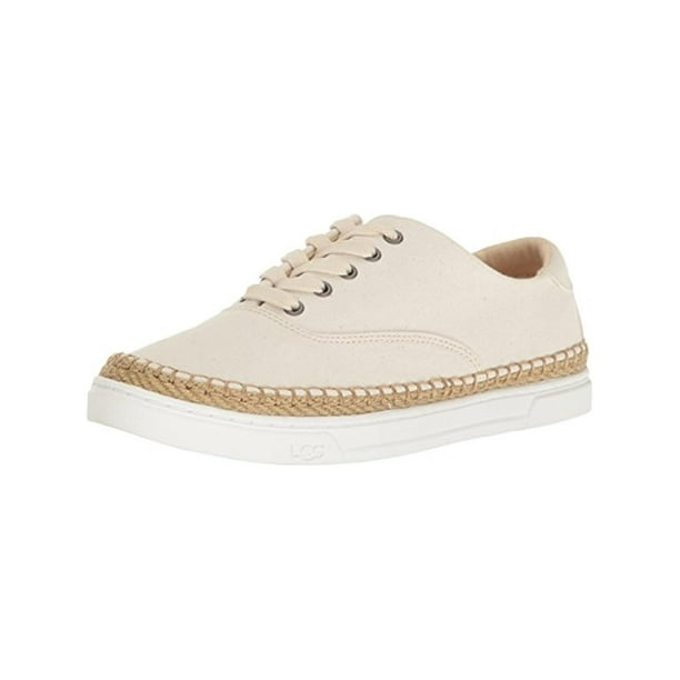 sparkly ballet slippers