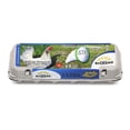 thumbnail image 1 of Richard Ultra White Eggs, 1 of 3