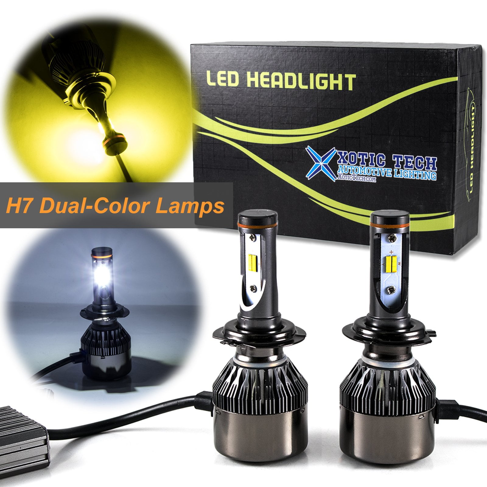 Ксенон 2011. Светодиод h7 6000k. Led Headlight Bulb 8000k h7. Xenon Plasma h1 12v100w. Led Headlight w60max/240 St Warranty.