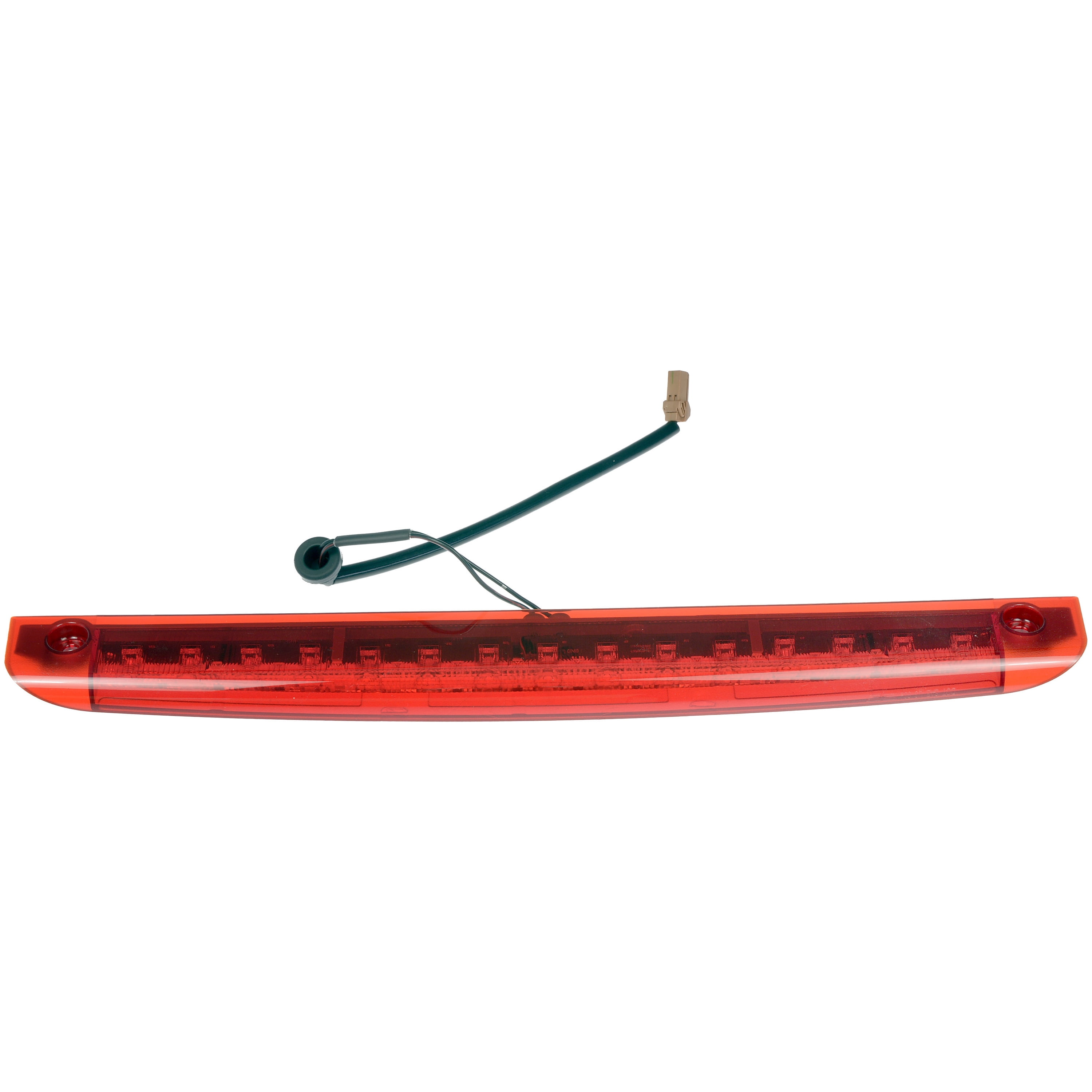Dorman 923-363 Center High Mount Stop Light for Specific Nissan Models