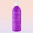 thumbnail image 2 of ECOS Hypoallergenic Liquid Laundry Detergent, Ultra Concentrated, Lavender, 16 Fl oz, 2 of 7