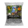 thumbnail image 1 of GRAVA P/ACUARIO – MARMOL GRIS OXFORD 3 KG LOMAS FL4132, 1 of 4