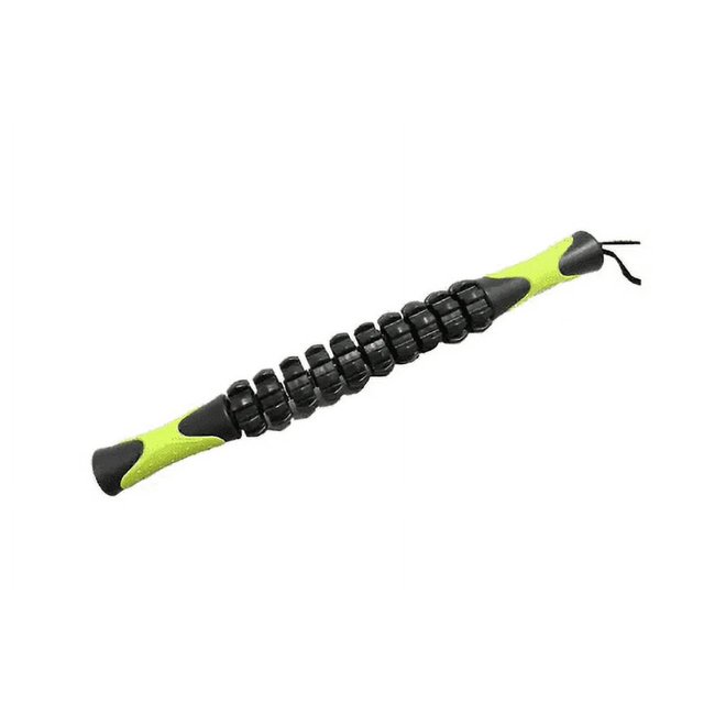 Camisas para hombres 1 par, Camisas para hombres Ligas para camisas Soportes elásticos ajustables para camisas con clips antideslizantes de bloqueo (12 par, negro)