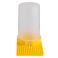 thumbnail image 4 of Beehive Drinking Bowl Bee Water Feeder Bee Feeder Safe Non- For Apiculture, 4 of 8