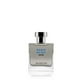 thumbnail image 2 of Fragancia Jean Marc Paris Bleu Noir 50ml JEAN MARC PARIS 16007, 2 of 3