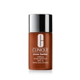 thumbnail image 1 of Base de maquillaje Clinique Even Better Makeup SPF 15 30 ml color especiado, 1 of 6