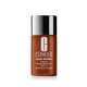 thumbnail image 1 of Base de maquillaje Clinique Even Better Makeup SPF 15 30 ml color especiado, 1 of 6