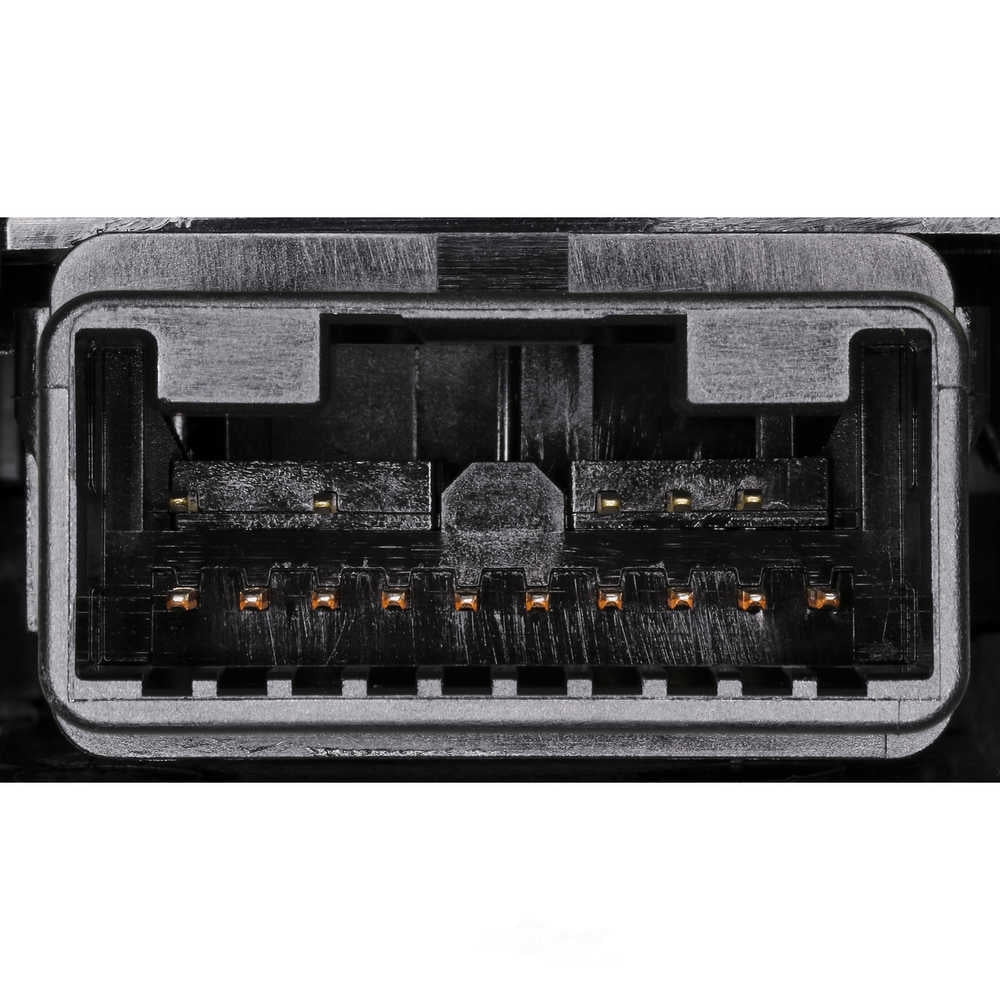 Wells Vehicle Electronics 1S10071 Combination Switch