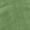 Green, variant on Babysbule Mens Casual Solid Shorts With Pocket Elastic Waist Straight Half Drawstring Sport Cotton Linen Pants