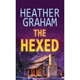 thumbnail image 1 of Pre-Owned The Hexed, 1 of 1