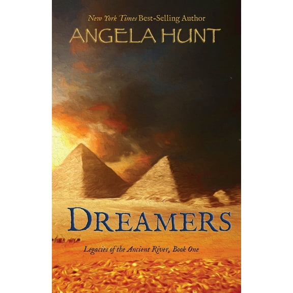 Dreamers, (Paperback)