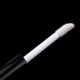 thumbnail image 5 of 5 piezas de bolígrafo giratorio vacío con cepillo Envase cosmético de uñas Tubo de para pestañas piezas de tubo de brillo Yuyangstore Tubos de brillo labial Vacíos, 5 of 8