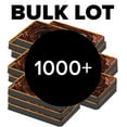 thumbnail image 1 of Yu-Gi-Oh! 1000 Mixed Card Lot (100 HOLOS/RARES), 1 of 2