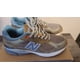 thumbnail image 2 of New Balance 990v3 Bodega, 2 of 5