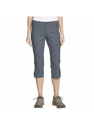 Eddie Bauer Shop Womens Pants 