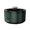 Green, variant on Upgraded Smart Home Air Purifier - USB Rechargeable Design | Built-in Rechargeable Battery | Perfect for Home Travel | for Daily Household Use | Quality You Can Trust Green