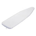 thumbnail image 1 of Funda para tabla de planchar con acolchado grueso y resistente al calor, 1 of 5
