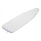 thumbnail image 1 of Funda para tabla de planchar con acolchado grueso y resistente al calor, 1 of 5