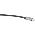 thumbnail image 3 of 12in1 Docking, Practical Quality Guarantee  for Home, 3 of 7