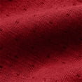 thumbnail image 3 of Seamless Bras for Women Front Closure Full Coverage Anti Sagging Bralette Wireless Bras, 3 of 3