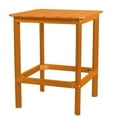 thumbnail image 4 of Classic 42” High Dining Table, 4 of 20