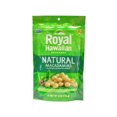 thumbnail image 1 of NUECES DE MACADMA RHO TODO NAT ( 6 X 4 OZ ), 1 of 1